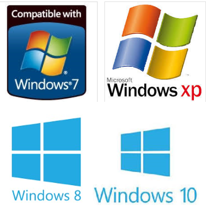 Windows7にするかWindows10にするかそれが問題だ 
