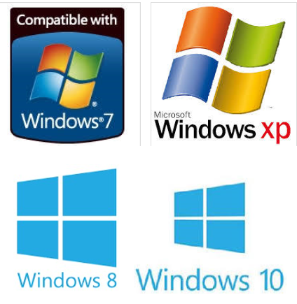 windows-logo