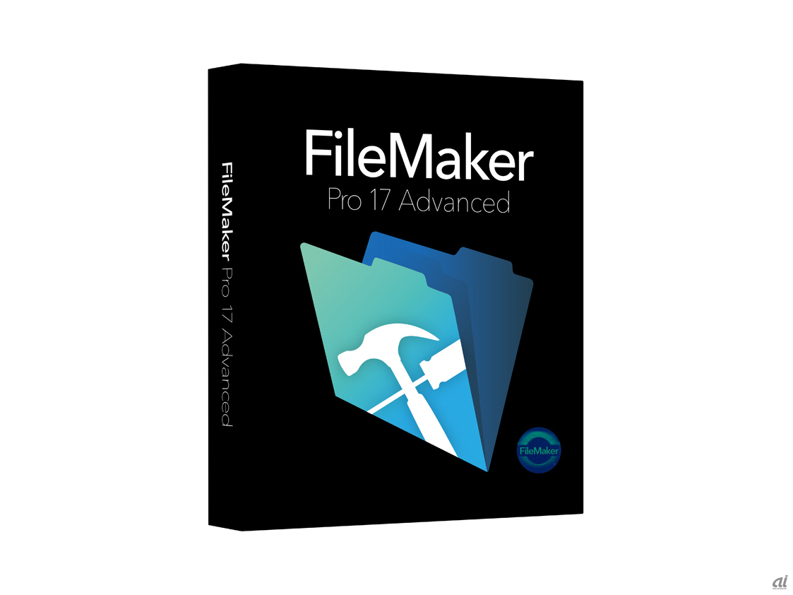 FileMaker情報＞FileMaker Pro 17.0.7 Advanced アップデータリリースノート 