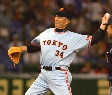 訃報＞４００勝投手、金田正一氏が死去　死因は急性胆管炎による敗血症　８６歳で 
