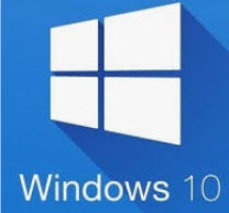 Windows10にアップグレード