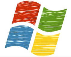 Windows 10の古いバージョンのサービス終了時期をMic rosoftが延期 – GIGAZINE 