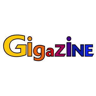 無料キャプチャソフト「Webrecorder」はブラウザで閲覧した内容を「そっくりそのまま」キャプチ ャ可能 – GIGAZINE 