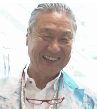 訃報＞山本寛斎さん死去 76歳 国際的ファ ッションデザイナー 