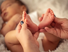 ロックダウン中、世界各地で早産が激減していた ことがわかり反響　調査が始まっている 