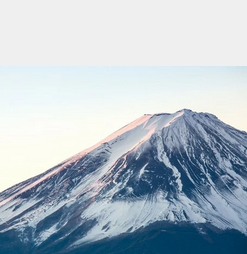 テロではなく富士山噴火でクラウド破壊か＞京大 火山学の権威が断言「富士山に大異変」…コロナ 後に「日本沈没」は現実だ 
