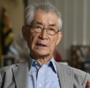 ノーベル賞学者・本庶佑氏が警鐘「日本でのワク チン開発、治験など現実離れした話」 