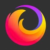 MozillaのVPN、月額5ドルの価値はあ る？ 