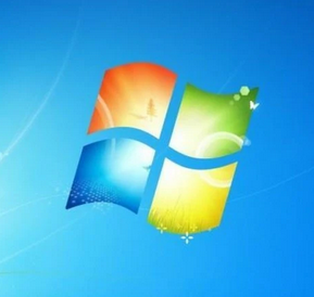 FBI、「Windows 7」サポート終了によるリス ク拡大を注意喚起 