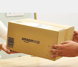 ヨドバシも真っ青、Amazon「返品・交換」の驚 くべきスマートな仕組み 