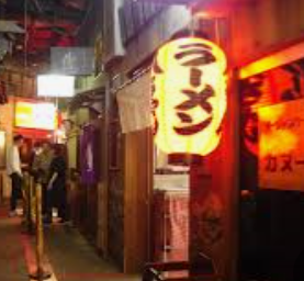 思い出のラーメン＞全国的な知名度を誇った横浜 家系ラーメンの老舗、「六角家」本店（神奈川） が破産 