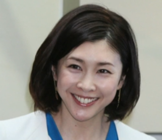 訃報＞女優の竹内結子さん死去　40歳 