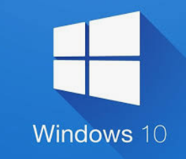 Windows10のバージョン 2004 の機能更新プログラムでたくさんの不具合の相談 