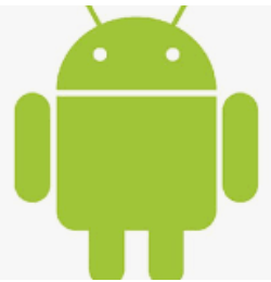Android版「Google 日本語入力」、本日でサポート終了。利用者は急いで乗り換えを 
