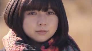 松山千春さんの「旅立ち」、映画で見るとまた格別です。 