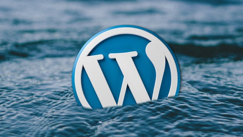 WordPress