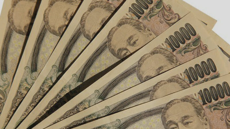 学びたい→生活費の7万円を紛失→落胆して親に報告すると…器の大きな“神対応”に12万人称賛「素敵なご両親」「なんて素晴らしい考え」