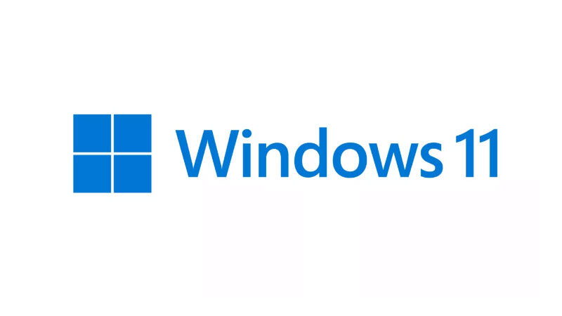 Windows 11 でサポートされている AMD プロセッサ 